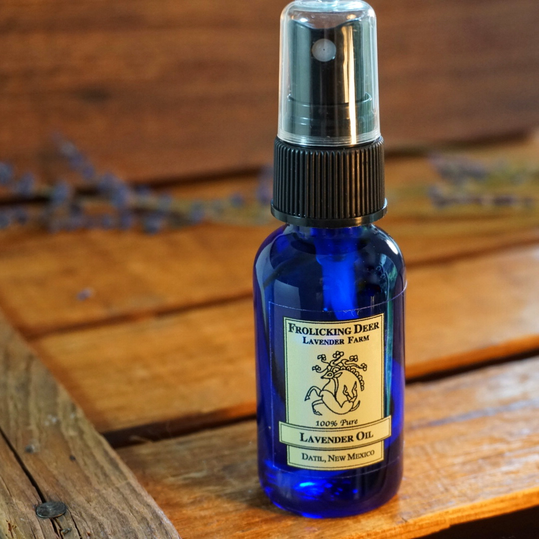 LAVOIL1_WEB LAVOIL1_WEB