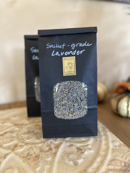 7B7F03CE-B0BA-4D9E-B9C0-F8AB0DF6F2FD