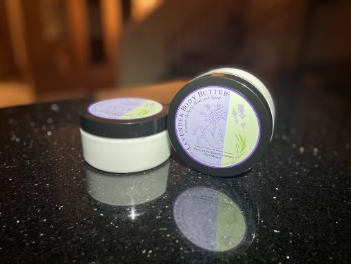 91192D03-7494-4393-88E9-335B52FAA93C