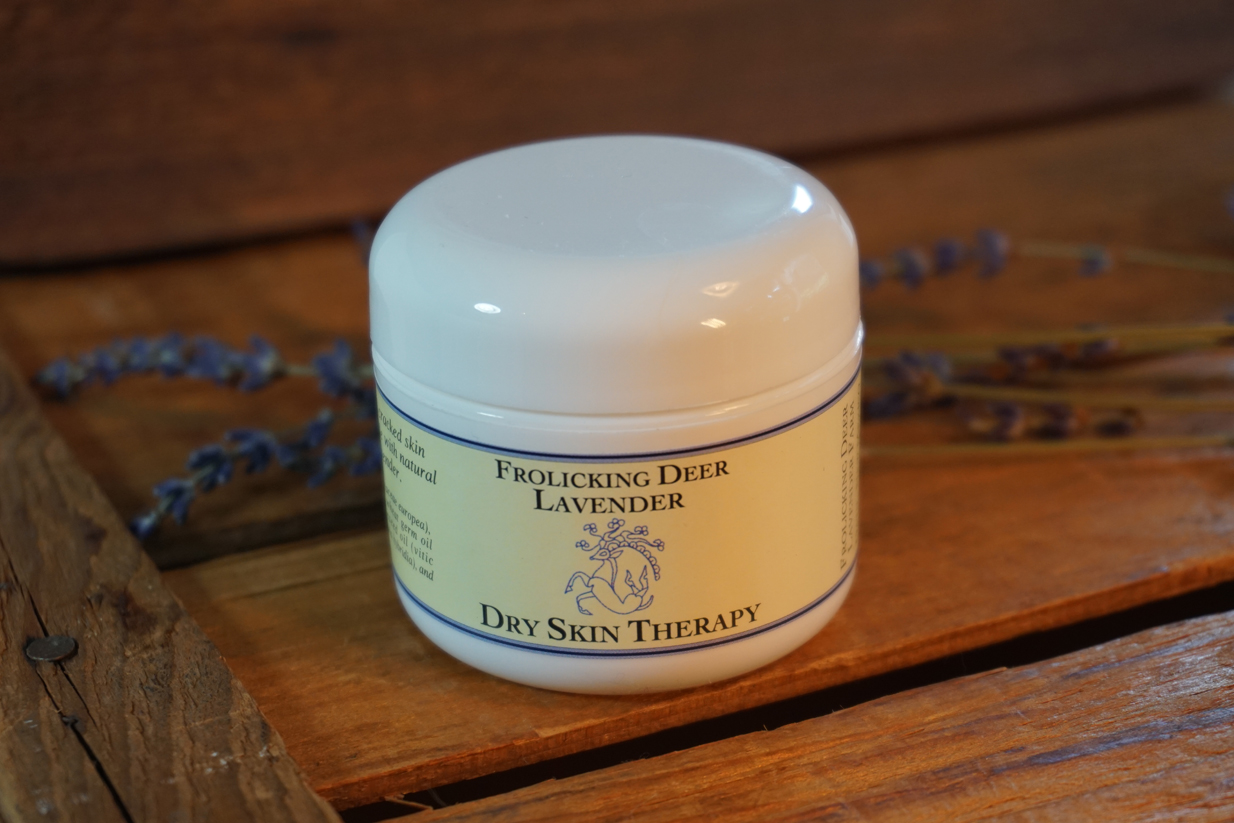 DRYSKIN1_WEB DRYSKIN1_WEB