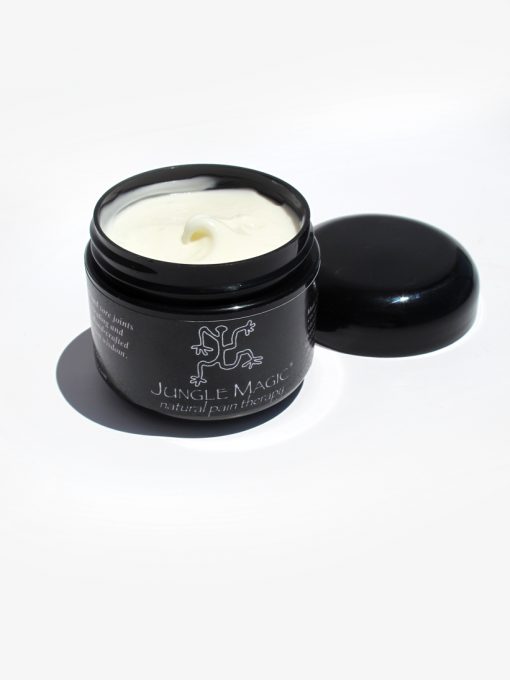 Jungle_Magic_1 Jungle_Magic_1