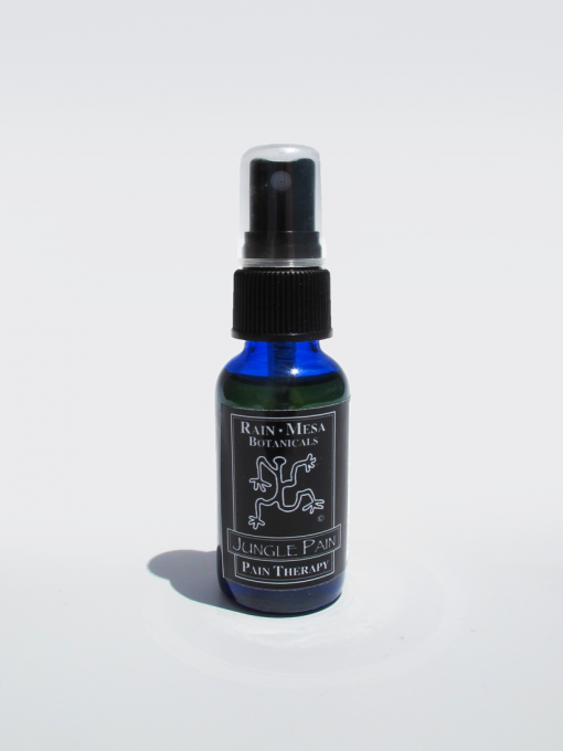 Jungle_Pain_1