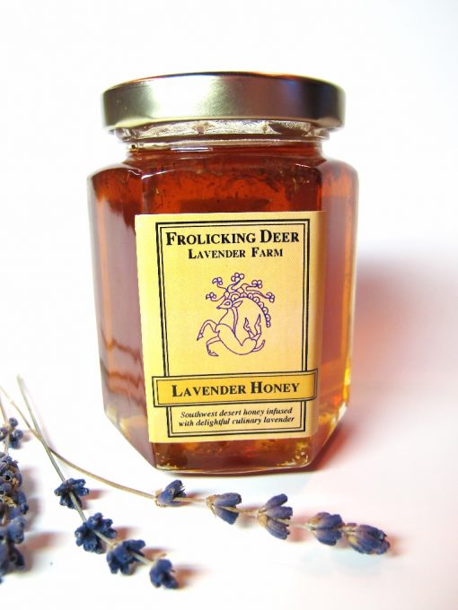 Lavender Honey 2 (768×1024) Lavender Honey 2 (768×1024)
