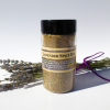 Lavender_Spice_Rub-(3)