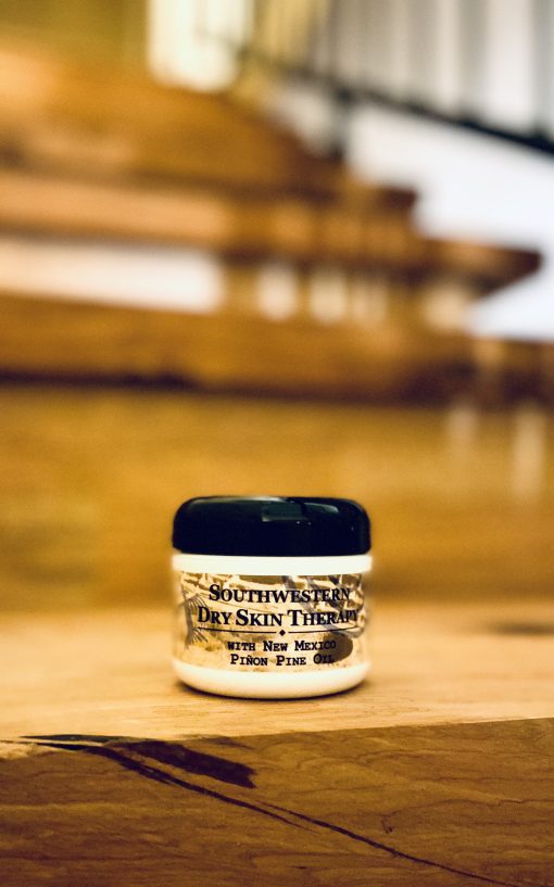 Southwest Dry Skin Therapy Southwest Dry Skin Therapy